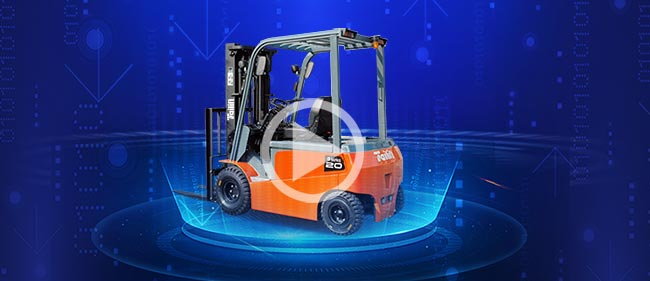 欧博abg官网(Allbet)最新登录入口