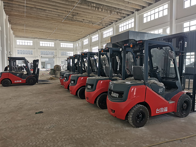 欧博abg官网(Allbet)最新登录入口