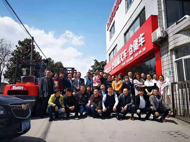 欧博abg官网(Allbet)最新登录入口