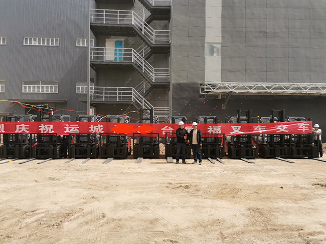 欧博abg官网(Allbet)最新登录入口