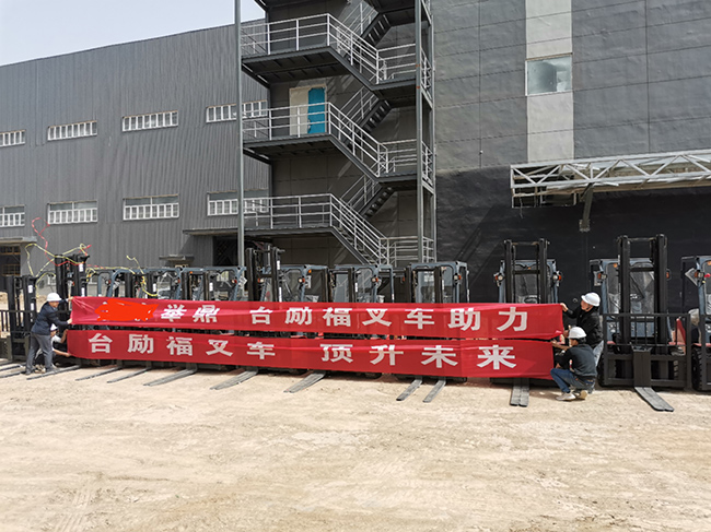 欧博abg官网(Allbet)最新登录入口