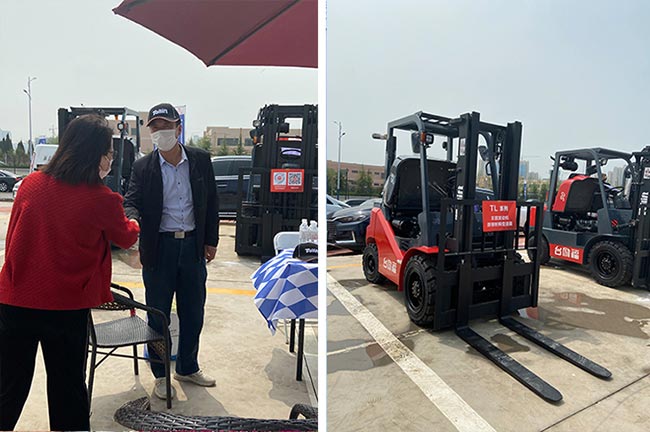 欧博abg官网(Allbet)最新登录入口