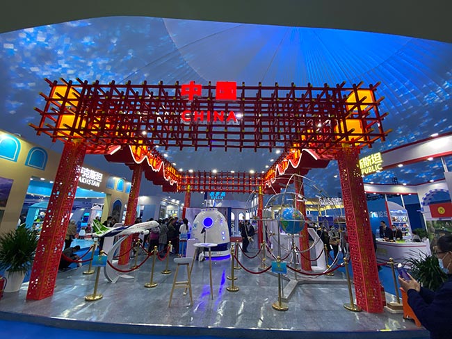 欧博abg官网(Allbet)最新登录入口