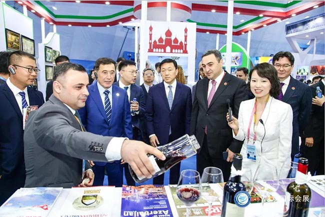 欧博abg官网(Allbet)最新登录入口