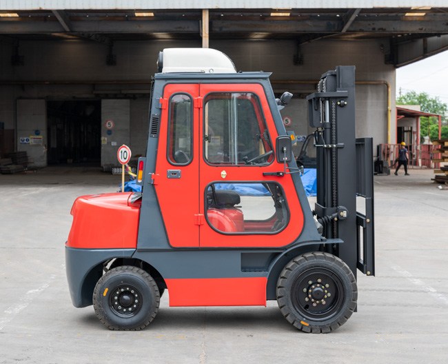 欧博abg官网(Allbet)最新登录入口