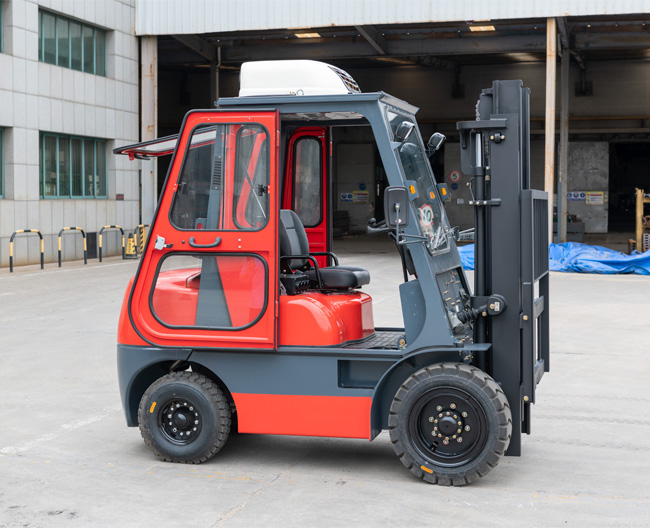 欧博abg官网(Allbet)最新登录入口