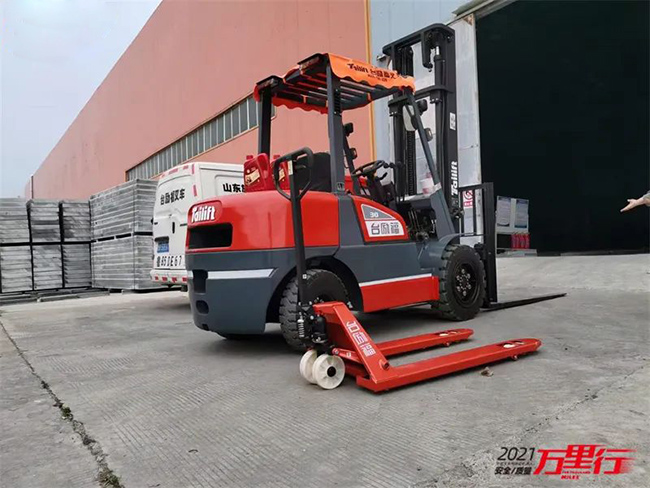 欧博abg官网(Allbet)最新登录入口