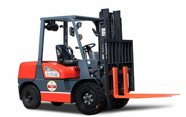 欧博abg官网(Allbet)最新登录入口