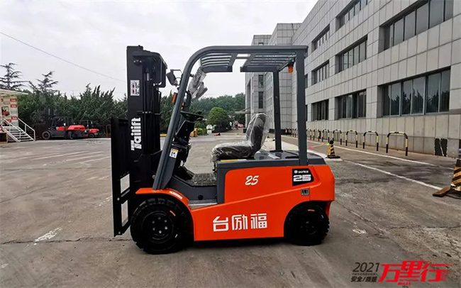 欧博abg官网(Allbet)最新登录入口