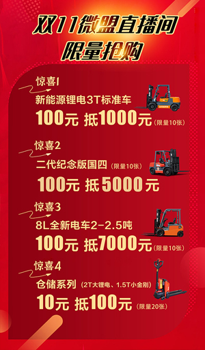 欧博abg官网(Allbet)最新登录入口