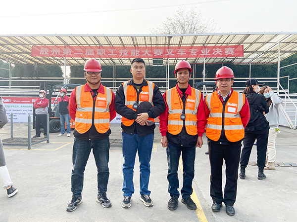 欧博abg官网(Allbet)最新登录入口