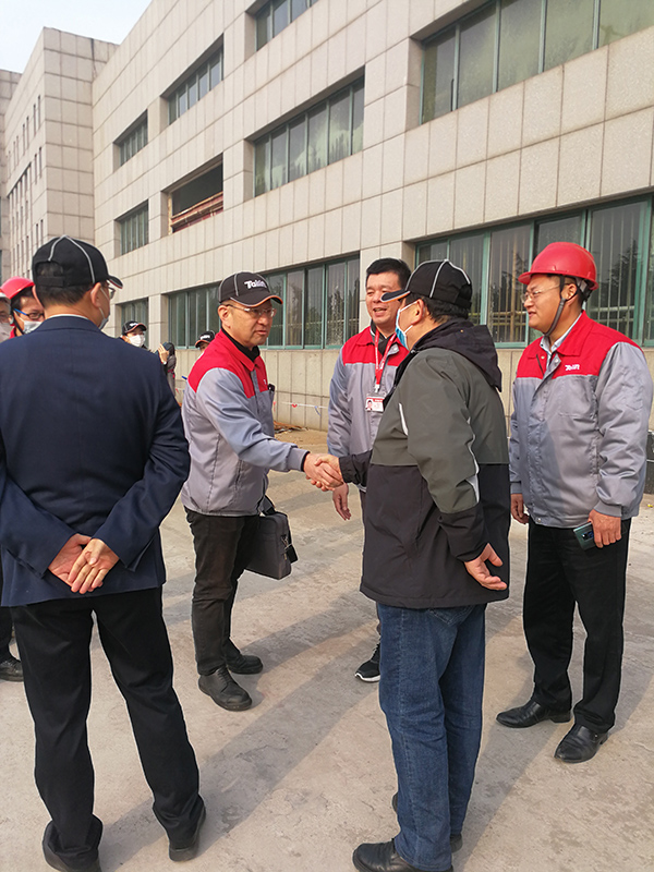 欧博abg官网(Allbet)最新登录入口