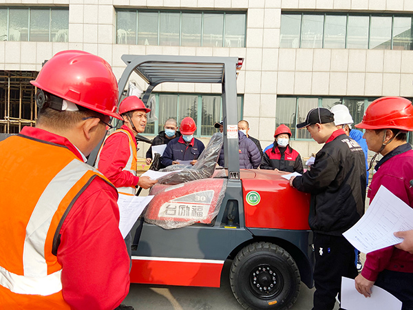 欧博abg官网(Allbet)最新登录入口