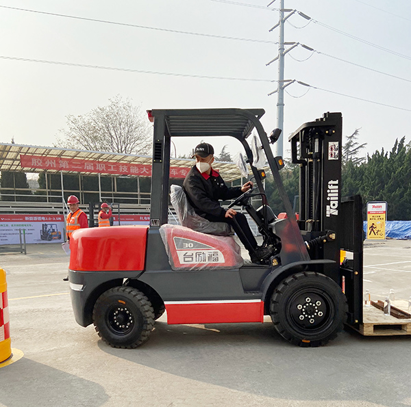 欧博abg官网(Allbet)最新登录入口