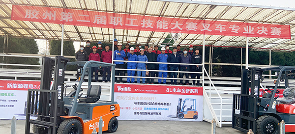 欧博abg官网(Allbet)最新登录入口