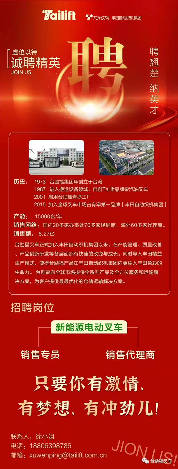 欧博abg官网(Allbet)最新登录入口