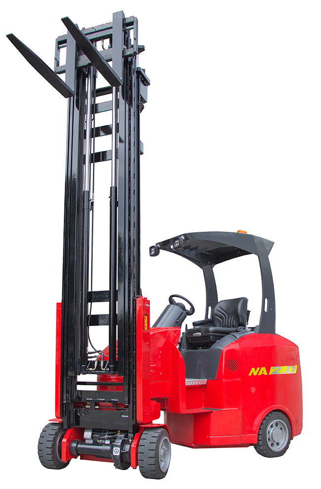 欧博abg官网(Allbet)最新登录入口