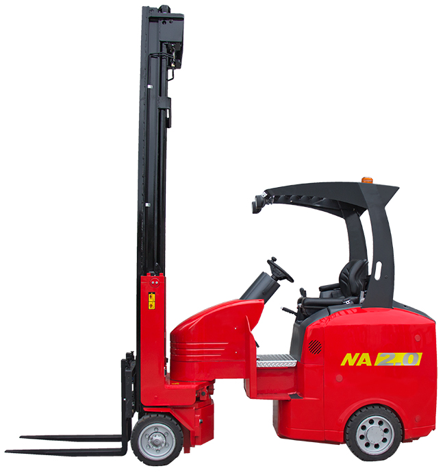 欧博abg官网(Allbet)最新登录入口