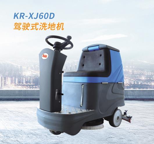 欧博abg官网(Allbet)最新登录入口