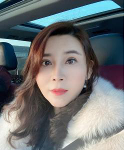 欧博abg官网(Allbet)最新登录入口