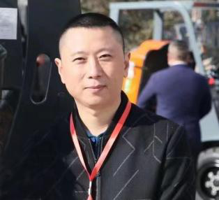 欧博abg官网(Allbet)最新登录入口