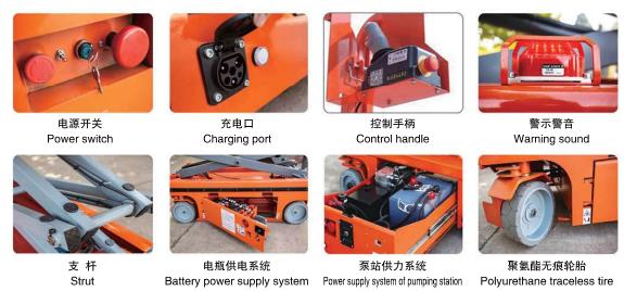 欧博abg官网(Allbet)最新登录入口