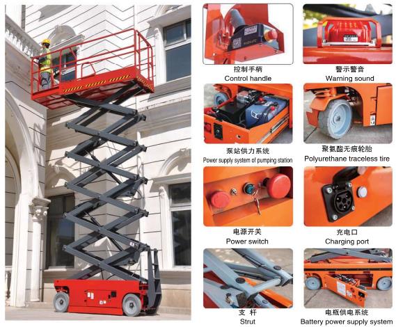 欧博abg官网(Allbet)最新登录入口