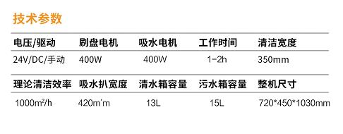欧博abg官网(Allbet)最新登录入口