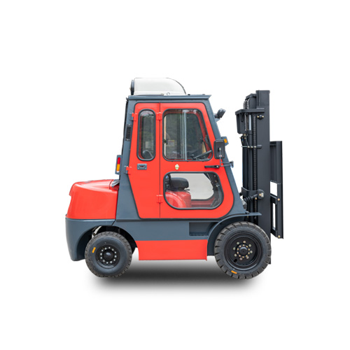 欧博abg官网(Allbet)最新登录入口