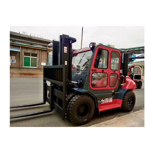 欧博abg官网(Allbet)最新登录入口