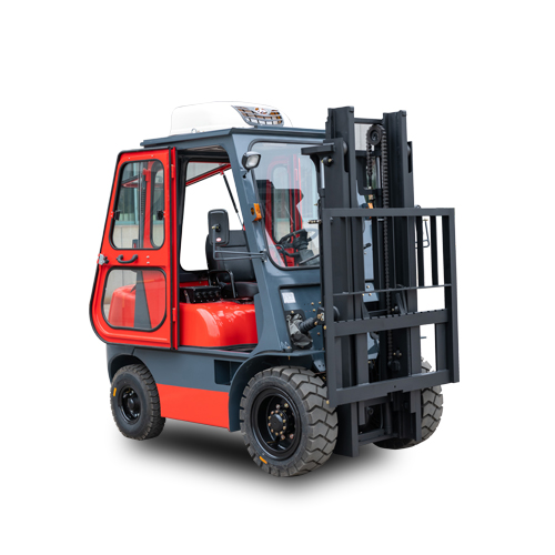 欧博abg官网(Allbet)最新登录入口