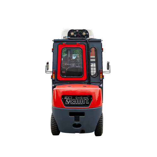 欧博abg官网(Allbet)最新登录入口