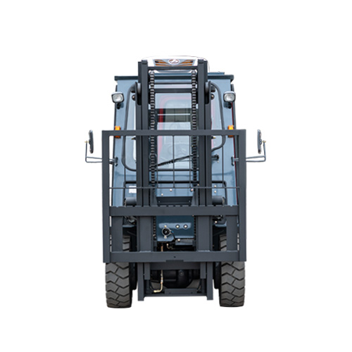 欧博abg官网(Allbet)最新登录入口