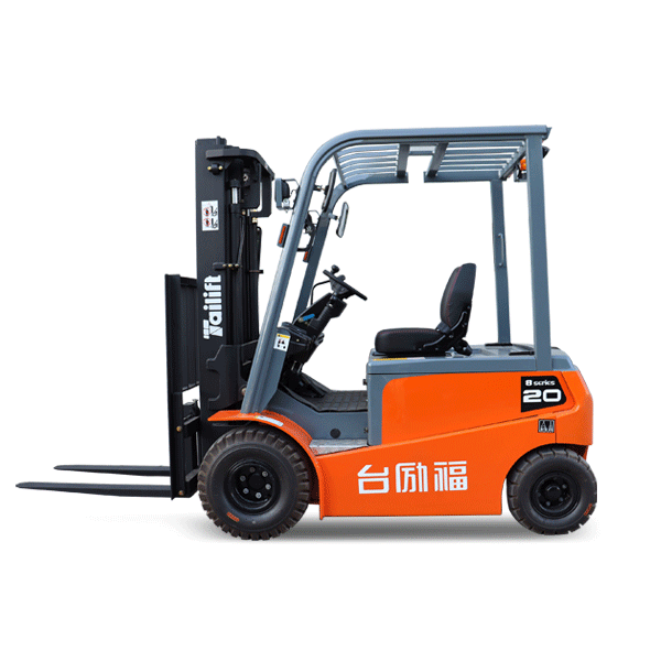 欧博abg官网(Allbet)最新登录入口