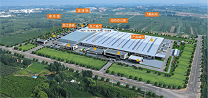 欧博abg官网(Allbet)最新登录入口