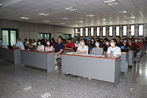 欧博abg官网(Allbet)最新登录入口