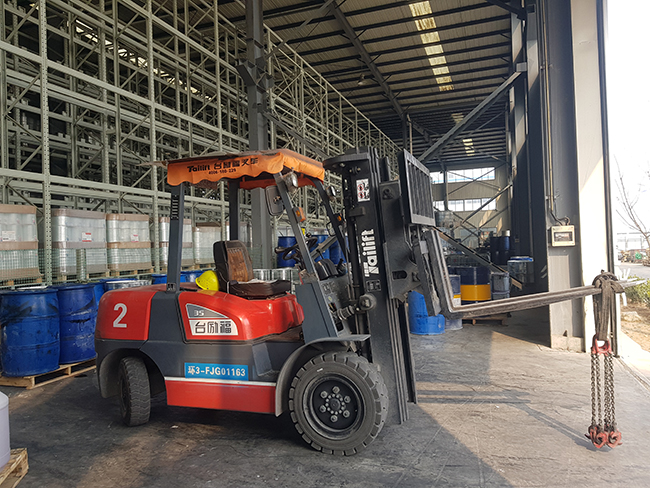 欧博abg官网(Allbet)最新登录入口