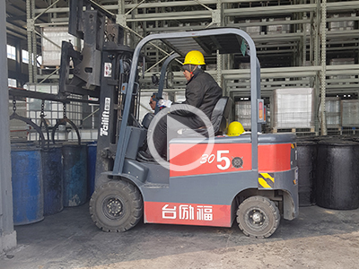 欧博abg官网(Allbet)最新登录入口