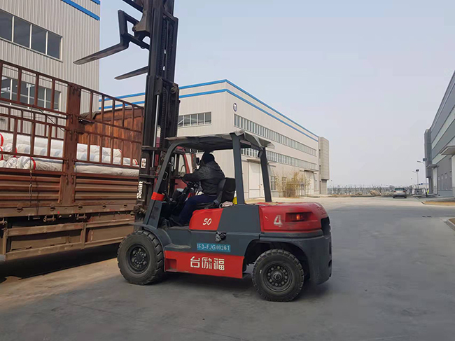 欧博abg官网(Allbet)最新登录入口