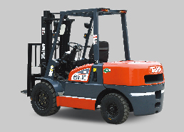 欧博abg官网(Allbet)最新登录入口