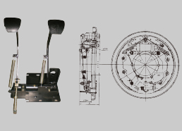 欧博abg官网(Allbet)最新登录入口