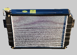 欧博abg官网(Allbet)最新登录入口