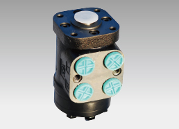 欧博abg官网(Allbet)最新登录入口