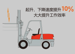 欧博abg官网(Allbet)最新登录入口