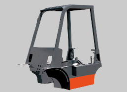 欧博abg官网(Allbet)最新登录入口