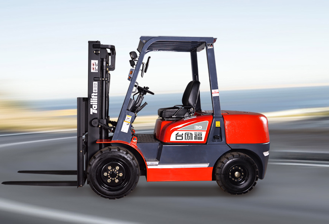 欧博abg官网(Allbet)最新登录入口