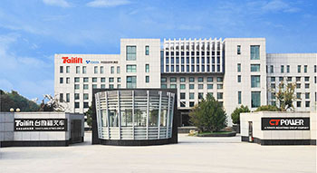 欧博abg官网(Allbet)最新登录入口