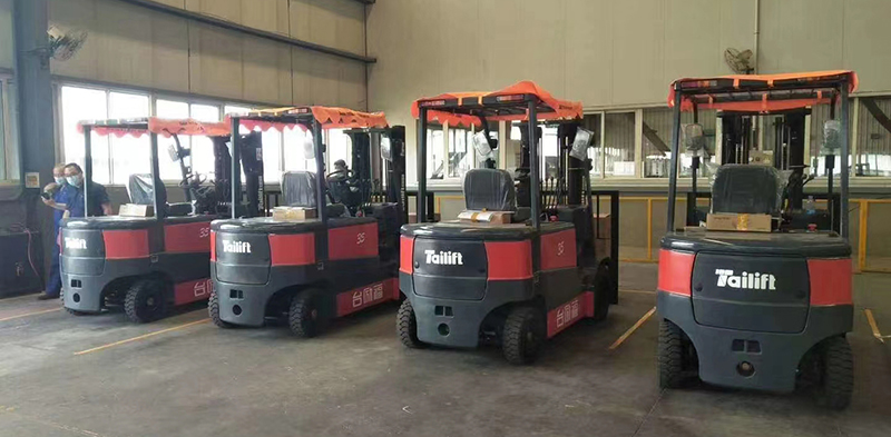 欧博abg官网(Allbet)最新登录入口