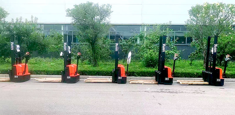 欧博abg官网(Allbet)最新登录入口