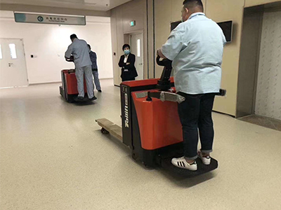 欧博abg官网(Allbet)最新登录入口